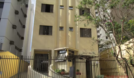 ED. JAMAICA  - CENTRO –  R. ESPÍRITO SANTO -  ( ENTRE R. SANTOS E R. PARANAGUÁ )
