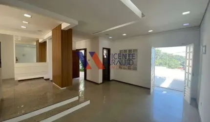 Casa para fins comerciais com localização privilegiada, bairro Brasiléia em Betim