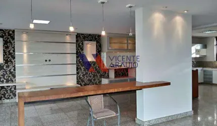 Seja o novo morador de uma casa super espaçosa com 4 quartos no bairro Brasiléia em Betim.