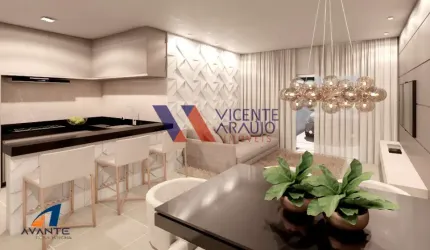 Oportunidade de comprar casa geminada duplex de 5 quartos com suíte, bairro Espírito Santo, Betim.