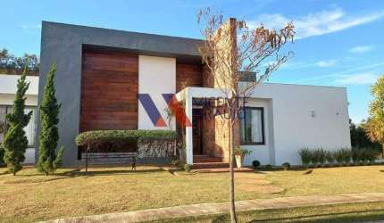 Comprar, Vender, casa em condomínio, Valle da Serra, Betim/MG