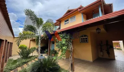 COMPRAR / VENDER / CASA / INGÁ / BETIM/MG