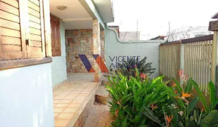 Casa com 5 quartos - Filadélfia - Betim/MG