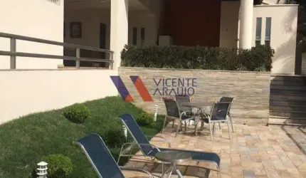 Casa à venda no bairro Jardim da Cidade 4 quartos