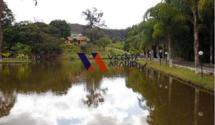 Lote à venda, condomínio Ouro Verde, Betim/MG.