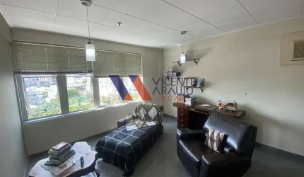 Sala comercial à venda, Centro de Betim/MG