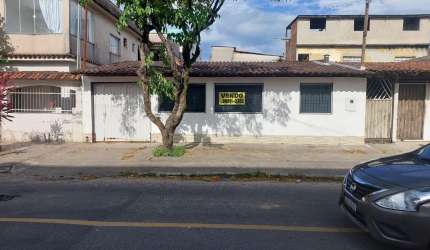 Excelente Casa