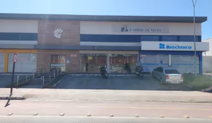 OORTUNIDADE IMPERDÍVEL