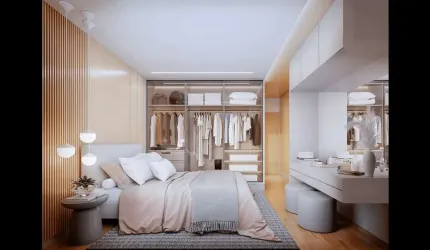 AURUS RESIDENCE