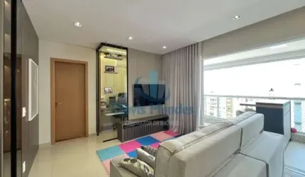 Trésor Residence