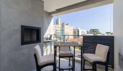 LOTHUS  RESIDENCIAL