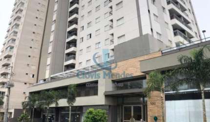 Spot Centro Residence