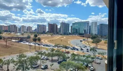 Sala no CONIC Venâncio IV !!! 55.000!!!