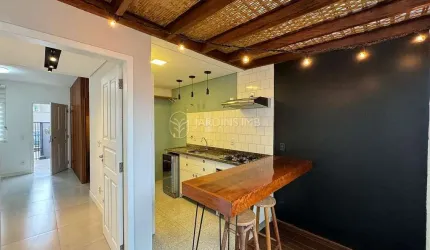 SOBRADO GEMINADO NO RESIDENCIAL SANTOS DUMONT