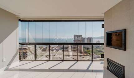 APARTAMENTO EM PORTO BELO PEREQUÊ