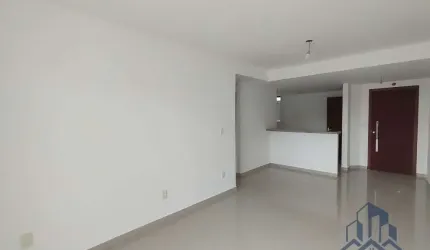 Excelente apartamento, novo no Jardim Guanabara