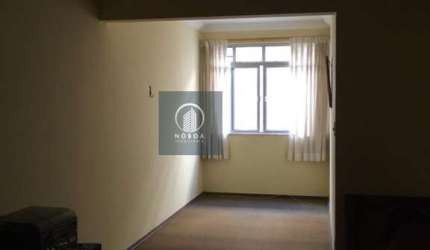 Apartamento Padrão para Venda em Jardim Cascata Teresópolis-RJ