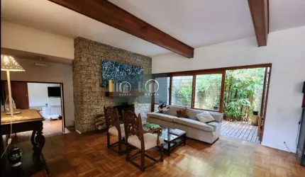 Oportunidade - Sítio com 5000m² de terreno em Albuquerque - Porteira fechada