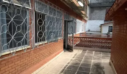 Apartamento em Várzea, Teresópolis/RJ