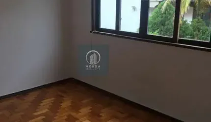 Apartamento Padrão para Venda em Jardim Cascata Teresópolis-RJ