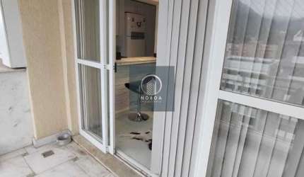 Apartamento em Alto, Teresópolis/RJ - VENDA