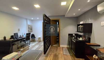 Sala Comercial àvenda no bairro Várzea - Teresópolis/RJ