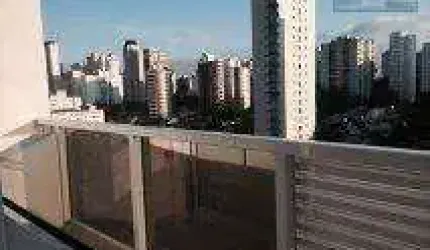 Conjunto com linda vista e montado