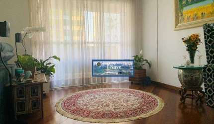 Face norte com hall social privativo