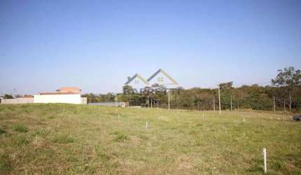 Lote / Terreno Residencial, Residencial para Venda, Centro, São Pedro