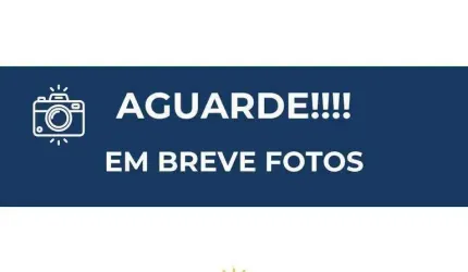 Terreno à venda, 360 m² por R$ 170.000,00 - Farol do Itapoá II - Itapoá/SC
