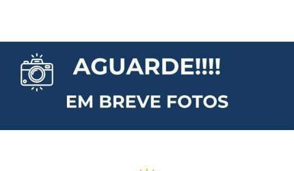 Casa com 5 dormitórios à venda, 178 m² por R$ 950.000 - Jardim Perola do Atlântico - Itapoá/SC