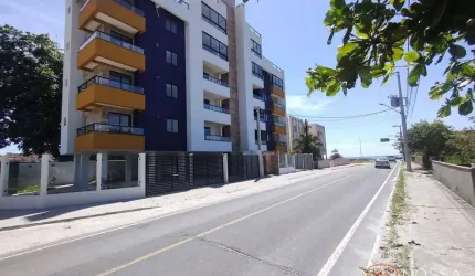 Cobertura com 4 dormitórios à venda, 186 m² por R$ 1.780.000 - Paese - Itapoá/SC