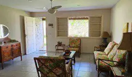 Casa com 4 dormitórios à venda, 130 m² por R$ 250.000,00 - Porto do Carro - Cabo Frio/RJ