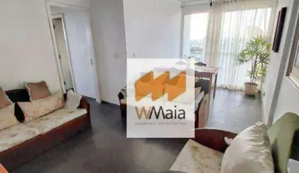 Cobertura com 5 dormitórios à venda, 230 m² - Braga - Cabo Frio/RJ