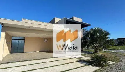 Casa com 3 dormitórios à venda, 240 m² - Ogiva - Cabo Frio/RJ