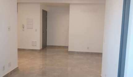 Apartamento com 3 Quartos e 4 banheiros para Alugar, 98 m² por R$ 5.500/Mês