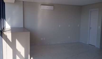 Sala Comercial para Alugar em Georgina Business Park