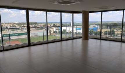 APARTAMENTO LUXO PARA ALUGAR E VENDER AO LADO DO IGUATEMI , JD. PAULISTANO