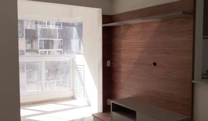 APARTAMENTO DE 02 QUARTOS PARA ALUGAR NO BAIRRO ALTO RIO PRETO