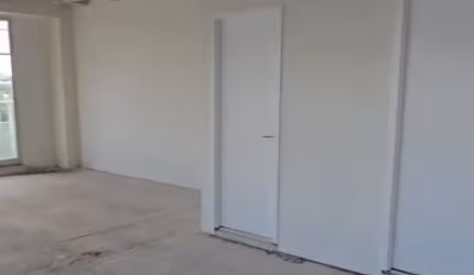 SALA COMERCIAL DE 83 METROS QUADRADOS A VENDA EM PLAZA CORPORATE CENTER