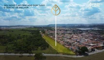Lindo apartamento tranquilo para morar