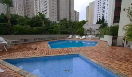 Imóvel para venda com 163 metros quadrados com 3 quartos em Vila Suzana - São Paulo - SP