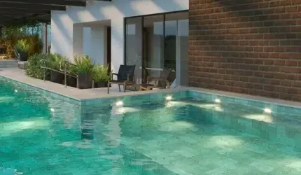 Apartamento para venda tem 375 metros quadrados com 4 quartos em Moema - São Paulo - SP