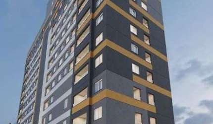 Imóvel para venda possui 68 metros quadrados com 1 quarto Butantã