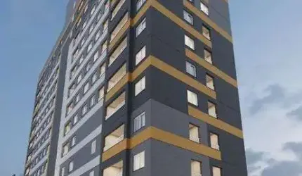 Imóvel para venda com 35 metros quadrados com 1 quarto Butantã