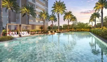 Imóvel para venda com 156 metros quadrados com 3 quartos em Jardim das Acácias - São Paulo - SP