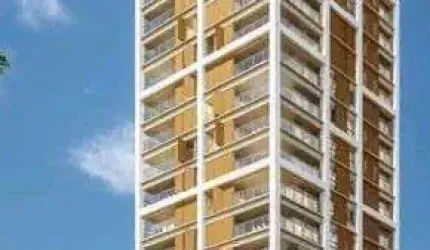 Apartamento para venda tem 141 metros quadrados com 3 quartos em Moema - São Paulo - SP