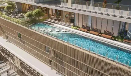 Apartamento para venda tem 240 metros quadrados com 3 quartos em Ibirapuera - São Paulo - SP