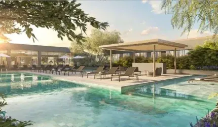 Imóvel para venda tem 320 metros quadrados com 4 quartos em Alto da Boa Vista