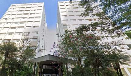 Apartamento 88 m² -  Vila Ipojuca - São Paulo - SP
